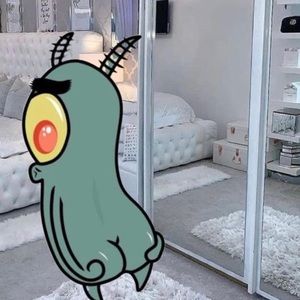 Meet your Posher, Annabelle